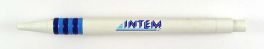 Intem
