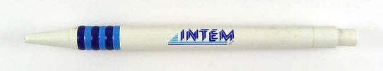 Intem