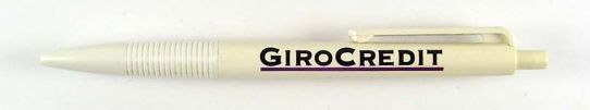 GiroCredit