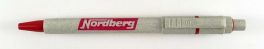 Nordberg