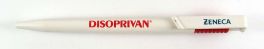 Disoprivan
