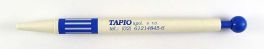 Tapio