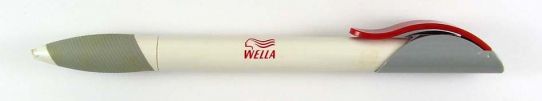 Wella