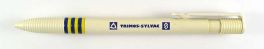 Trimos sylvac