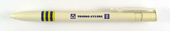 Trimos sylvac