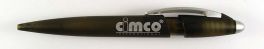 Cimco