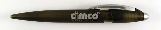 Cimco