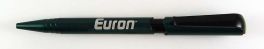 Euron