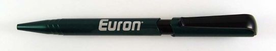 Euron
