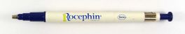 Rocephin
