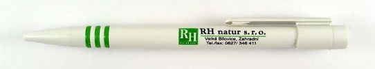 RH natur