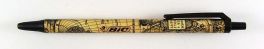 BiC