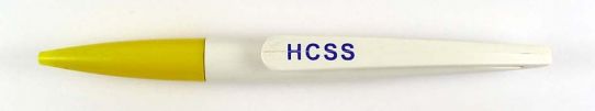 HCSS