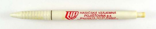Hasisk vzjemn pojiovna