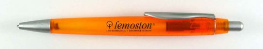 Femoston