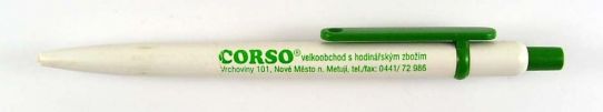 Corso