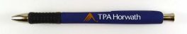 TPA Horwath