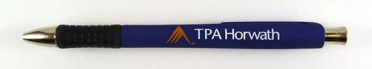 TPA Horwath
