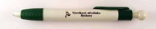 Vcvikov stedisko Bchory