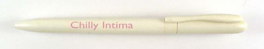 Chilly Intima