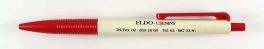 Eldo