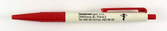 Dentamed