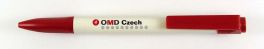 OMD Czech
