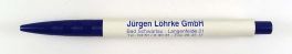 Jurgen Lohrke