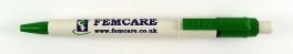 Femcare