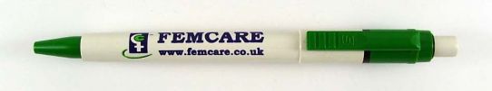 Femcare