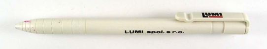 Lumi
