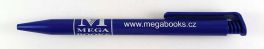 Mega books