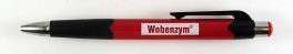 Wobenzym