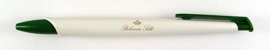 Bohemia sekt