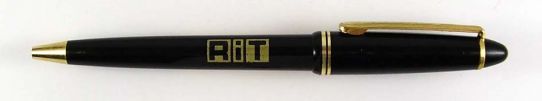 RiT