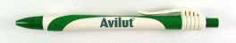 Avilut