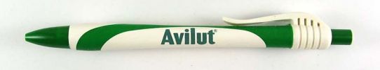 Avilut