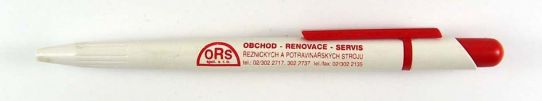 ORS