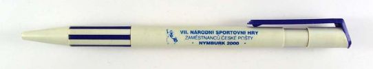 VII. nrodn sportovn hry
