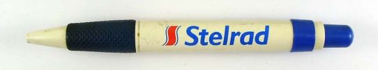 Stelrad