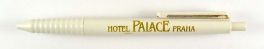 Palace