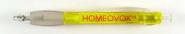 Homeovox