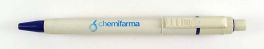 Chemifarma