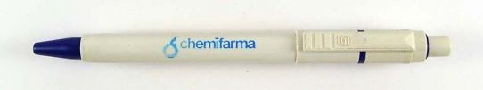 Chemifarma