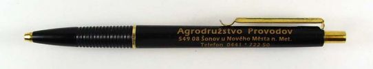 Agrodrustvo