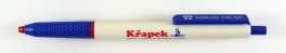 Kapek
