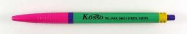 Kosso
