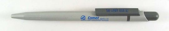 Comet