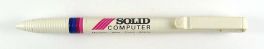 Solid computer