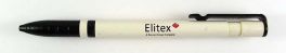 Elitex